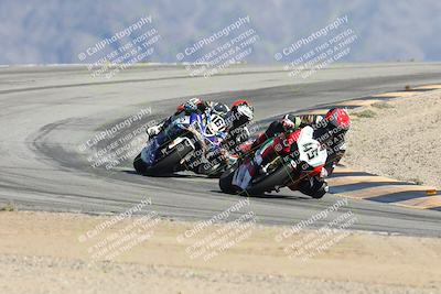 media/Oct-05-2025-CVMA (Sun) [[beeef4f201]]/Race 13-Formula 40 Open/